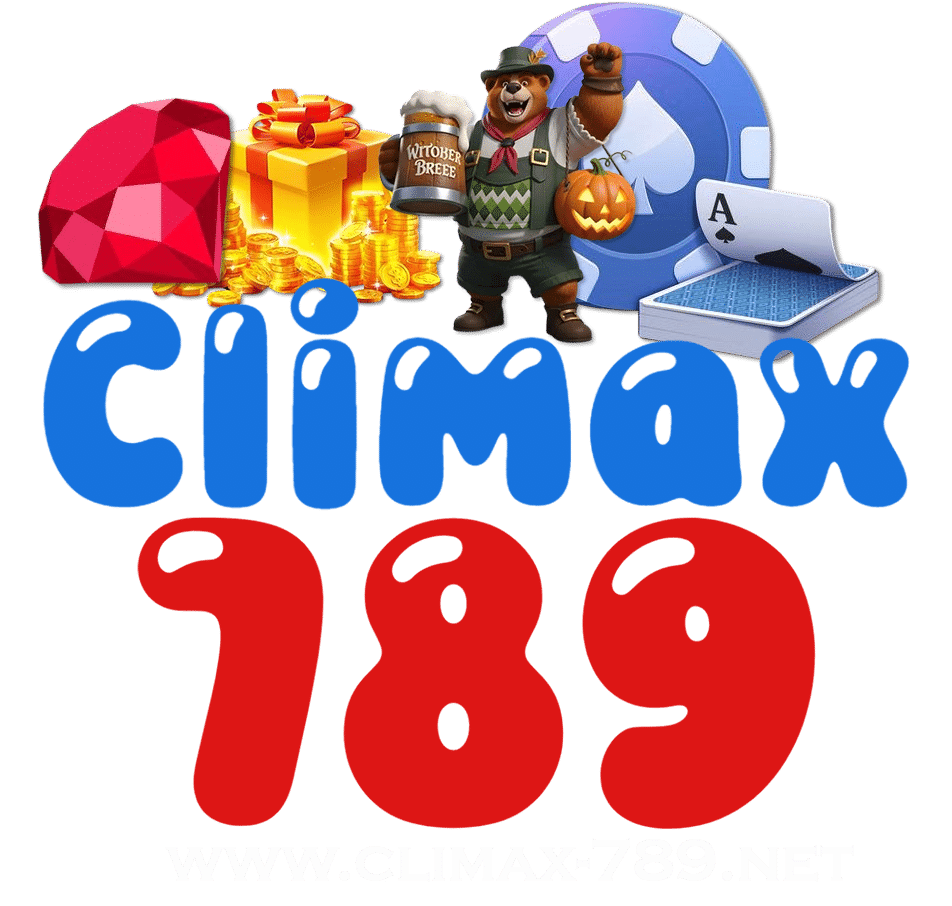 climax-789